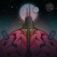 Hey! - The Emperor Machine