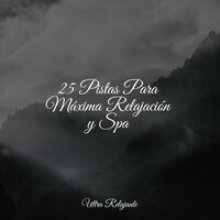 Ruiseñor - Meditacionessa & Meditação Zen & Yoga Para Ninos