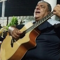 Canto Com Minha Alma - CCB Avulsos & Mauricio de Anadias