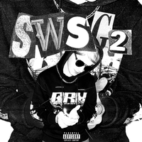 SWAG SH1T  (prod. by Pretty Smokey) - MDAFA