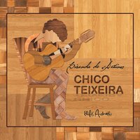 Bachianas Brasileiras, No. 2: O Trenzinho do Caipira - Chico Teixeira