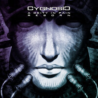 To Spread the Chaos - Cygnosic