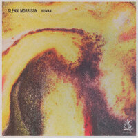 Human - Glenn Morrison