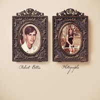 Westbound Train - Robert Ellis
