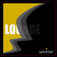 Lounge - Savitri