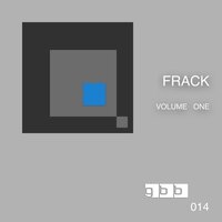 Sauce - Frack