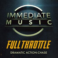 Speed This! - Immediate Music