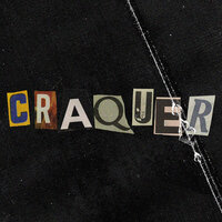 Craquer - Floh
