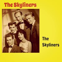 I'll Be Seeing You - The Skyliners