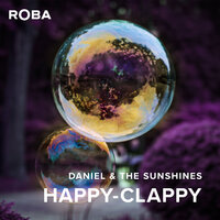 Good Times - Daniel & The Sunshines & Liel Bar-Z & Daniel Bilaney