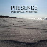 Presence - Jacob Seville & Amber Long