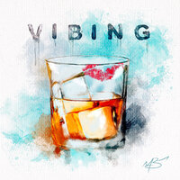 Vibing - Mat Best & MBest11x