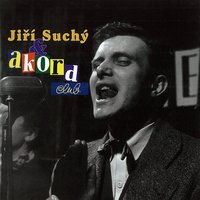 Trumpet blues - Akord club & Semafor