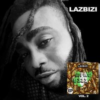 Policy - Lazbizi