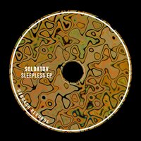 Metropolis - Soldatov