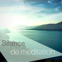 Piano relaxante - Oasis de Méditation