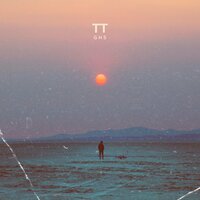 T T - GHS