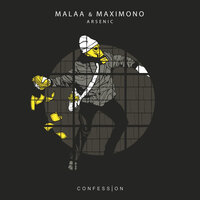 Arsenic - Malaa & Maximono