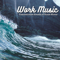Fully Methodical - Concentration Music for Work & Focus & Work Music