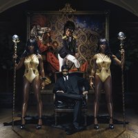 GO! - Santigold & Karen O