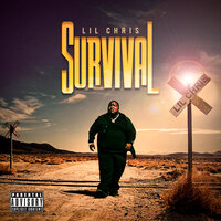 It Be Like Dat - Lil Chris