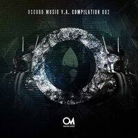 Olympus - Procopis Gkouklias