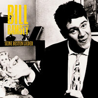 Die Welt Ist rund - Bill Ramsey