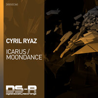 Icarus - Cyril Ryaz & C-Systems