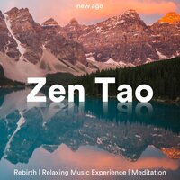 Sweet Piano (Yoga Poses) - Zen Tao & Spa & Spa & Zen Tao