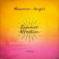 Lucky Day - Maureece & Vangils