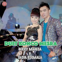 Tak Berdaya - TASYA ROSMALA & Gerry Mahesa