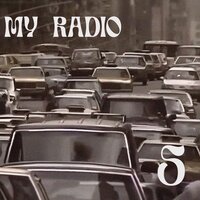 Let Me Off Uptown - Anita O'Day