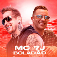 Mundão Tá Ruim? Ruim Tá Não - Dj Rhuivo & Mc 7J Boladão