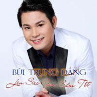 Lên Sài Gòn Sắm Tết - Bùi Trung Đẳng & Ngọc Kiều Oanh