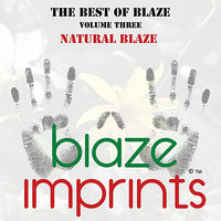 Elevation - Blaze