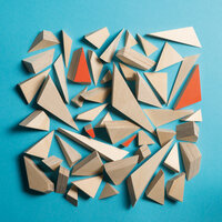 Slofool - Steve Kasper