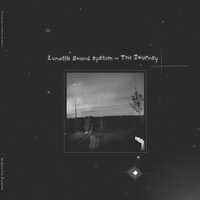 Calm Light - Lunatik Sound System