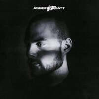 Hringsol - Ásgeir