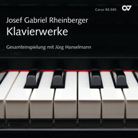 Aus den Ferientagen, Op. 72: No. 1, Allegro moderato - Jürg Hanselmann & Sandra Hanselmann-Kästli