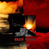 Heavy Guns - DrownMili & CutThroatCrew