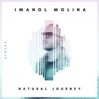 Onixy - Imanol Molina