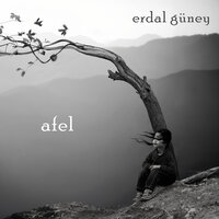 Göç Yolu - Erdal Güney
