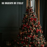 O Little Town of Bethlehem - Weihnachtsmusik St. Nikolaus & Weihnachts Lieder & Weihnachten Fischer