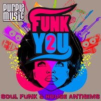 Change - Djaimin & Crystal Reclear & Buddha Monk