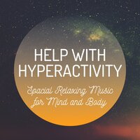 Ambient Background - Deep Sleep Hypnosis