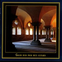 Minuetto un poco allegretto Opus 20.1 - Hob III:31 - Duo Sonare