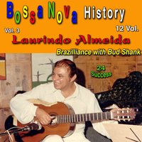 No no - Laurindo Almeida