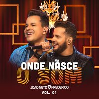 Emboscada - João Neto