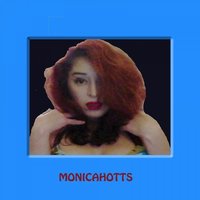 The House Is Aflame - Monicahotts