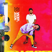 3 Ho's - Jacin Trill & Bokoesam